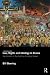 Law, Rights and Ideology in...
