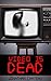 Video is Dead