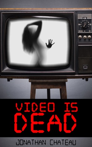 Video is Dead