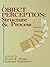 Object Perception: Structur...