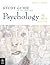 Psychology 2nd Australian and New Zealand Edition