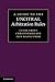 A Guide to the Uncitral Arbitration Rules