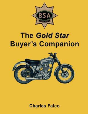 The Gold Star Buyer's Companion