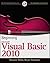 Beginning Visual Basic 2010