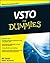 Vsto for Dummies