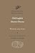 Old English Shorter Poems, Volume II by Robert E.  Bjork