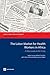 The Labor Market for Health Workers in Africa: A New Look at the Crisis (Directions in Development - Human Development)
