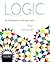 Logic: An Emphasis on Formal Logic