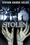 Stolen by Vivian Vande Velde