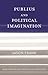 Publius and Political Imagi...