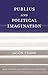 Publius and Political Imagination by Jason Frank