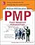PMP: Project Management Professional Exam