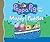 Peppa Pig and the Muddy Puddles by Neville Astley