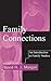 Family Connections: An Introduction to Family Studies