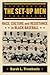 The Set-Up Men: Race, Culture and Resistance in Black Baseball