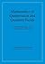Mathematics of Quantization and Quantum Fields