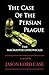 The Case Of The Persian Plague