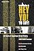 Hey Yo! Yo Soy! 40 Years of...
