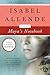 Maya's Notebook by Isabel Allende Maya's Notebook by Isabel Allende