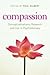 Compassion: Conceptualisations, Research and Use in Psychotherapy