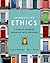 Introducing Ethics: A Critical Thinking Approach with Readings