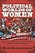 Political Worlds of Women
