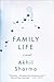 Family Life