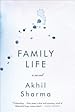 Image for Family Life