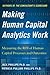 Making Human Capital Analyt...