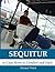Sequitur - To Cape Horn in Comfort and Style