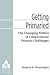 Getting Primaried: The Changing Politics of Congressional Primary Challenges (Legislative Politics And Policy Making)