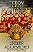 Unseen Academicals (Discworld, #37)