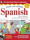 Practice Makes Perfect: Spanish Pronouns Up Close Practice Makes Perfect: Spanish Pronouns Up Close