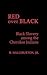 Red over Black: Black Slave...