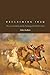 Reclaiming Iraq: The 1920 Revolution and the Founding of the Modern State