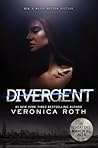 Divergent
