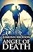 Angel of Death