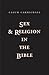 Sex and Religion in the Bible