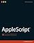 AppleScript