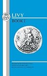 Trending Books