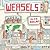 Weasels