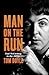Man on the Run: Paul McCart...