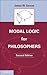 Modal Logic for Philosophers
