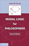 Modal Logic for P...