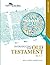 Introducing the Old Testament Leader's Guide