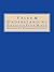 Value and Understanding: Essays for Peter Winch