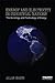 Energy and Electricity in Industrial Nations: The Sociology and Technology of Energy