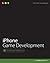 iPhone Game Development