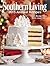 Southern Living 2013 Annual Recipes: Every Recipe From 2013 -- over 750!