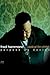 Fred Hammond - Purpose by Design